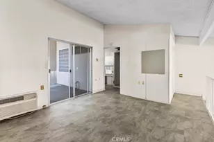 397 Avenida Castilla, Laguna Woods, CA 92637 - Photo 24