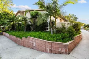 397 Avenida Castilla, Laguna Woods, CA 92637 - Photo 4