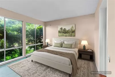 397 Avenida Castilla #C, Laguna Woods, CA 92637 - Photo 18