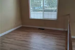 3395 Fathom Ct, Atwater, CA 95301 - Photo 28