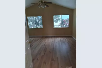 3395 Fathom Court, Atwater, CA 95301 - Photo 14