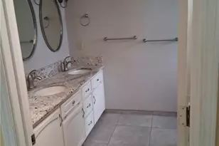 3395 Fathom Ct, Atwater, CA 95301 - Photo 6