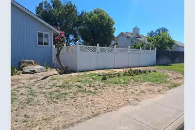 3395 Fathom Court, Atwater, CA 95301 - Photo 20