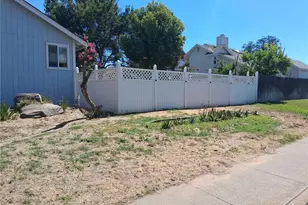 3395 Fathom Ct, Atwater, CA 95301 - Photo 20
