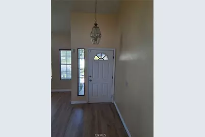 3395 Fathom Court, Atwater, CA 95301 - Photo 26