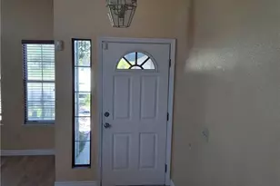3395 Fathom Ct, Atwater, CA 95301 - Photo 26