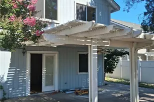 3395 Fathom Ct, Atwater, CA 95301 - Photo 10