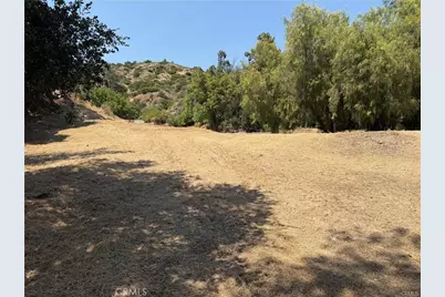 811 Crescent, Monrovia, CA 91016 - Photo 1