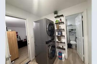 1101 W 152nd, Compton, CA 90220 - Photo 44