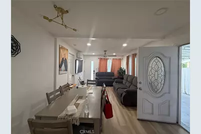 1101 W 152nd, Compton, CA 90220 - Photo 8