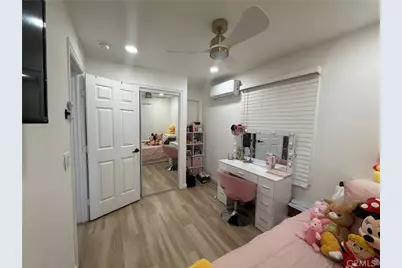 1101 W 152nd, Compton, CA 90220 - Photo 12