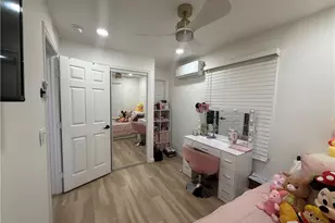 1101 W 152nd, Compton, CA 90220 - Photo 12