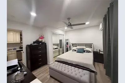1101 W 152nd, Compton, CA 90220 - Photo 30