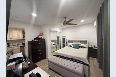 1101 W 152nd, Compton, CA 90220 - Photo 22