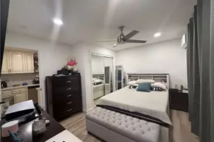 1101 W 152nd, Compton, CA 90220 - Photo 22