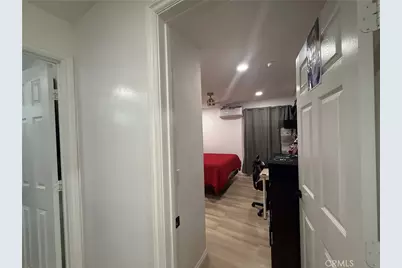 1101 W 152nd, Compton, CA 90220 - Photo 32