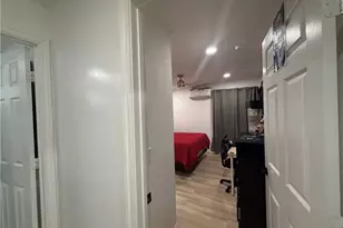 1101 W 152nd, Compton, CA 90220 - Photo 32