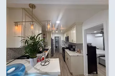 1101 W 152nd, Compton, CA 90220 - Photo 18