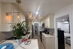 1101 W 152nd, Compton, CA 90220 - Photo 18