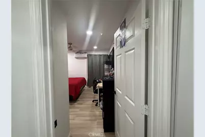 1101 W 152nd, Compton, CA 90220 - Photo 36