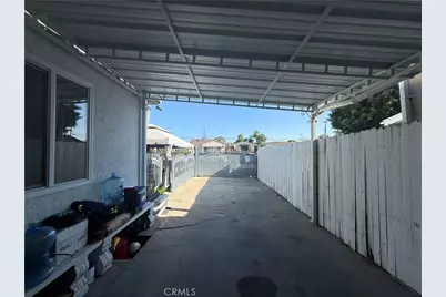 1101 W 152nd, Compton, CA 90220 - Photo 58