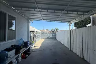 1101 W 152nd, Compton, CA 90220 - Photo 58