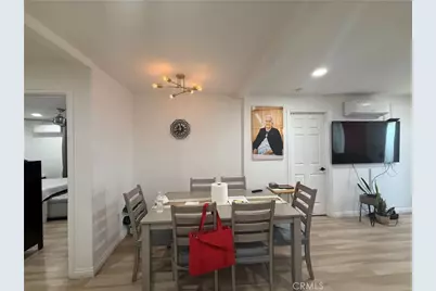 1101 W 152nd, Compton, CA 90220 - Photo 14