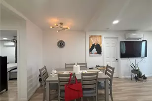 1101 W 152nd, Compton, CA 90220 - Photo 14