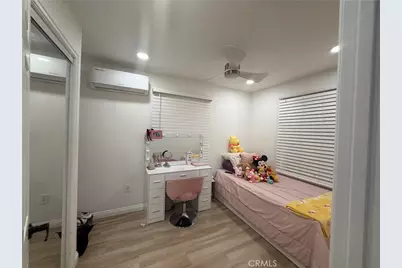 1101 W 152nd, Compton, CA 90220 - Photo 16