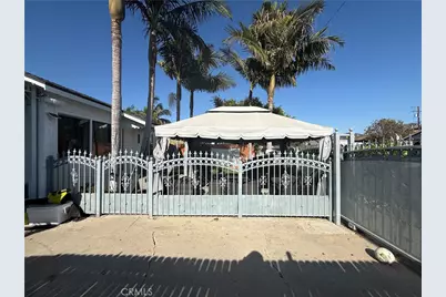 1101 W 152nd, Compton, CA 90220 - Photo 4