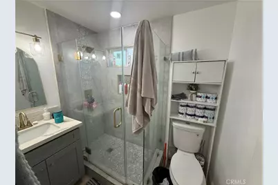 1101 W 152nd, Compton, CA 90220 - Photo 48