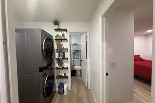 1101 W 152nd, Compton, CA 90220 - Photo 30