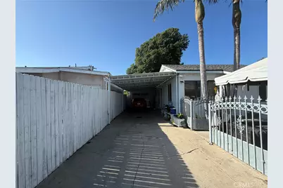 1101 W 152nd, Compton, CA 90220 - Photo 6