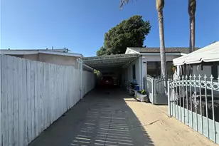 1101 W 152nd, Compton, CA 90220 - Photo 6