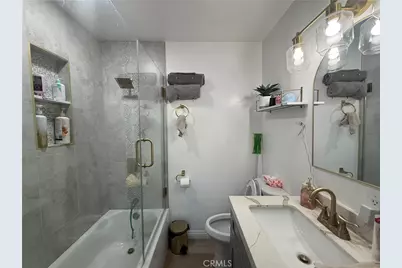 1101 W 152nd, Compton, CA 90220 - Photo 34