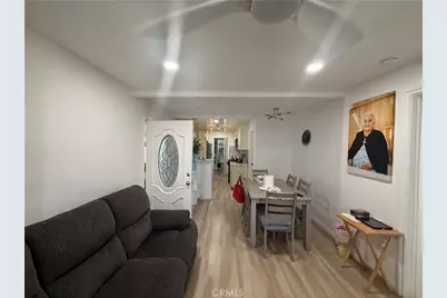 1101 W 152nd, Compton, CA 90220 - Photo 12