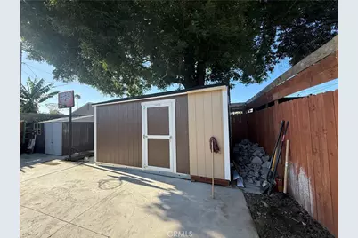 1101 W 152nd, Compton, CA 90220 - Photo 44