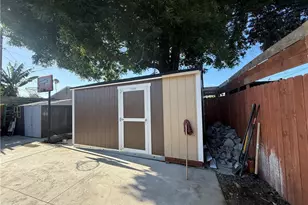 1101 W 152nd, Compton, CA 90220 - Photo 44