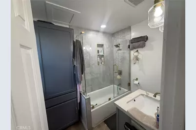 1101 W 152nd, Compton, CA 90220 - Photo 26