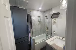 1101 W 152nd, Compton, CA 90220 - Photo 26