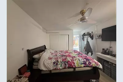 1101 W 152nd, Compton, CA 90220 - Photo 42
