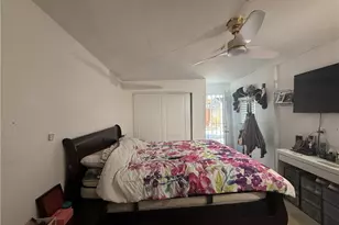 1101 W 152nd, Compton, CA 90220 - Photo 42