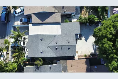 1101 W 152nd, Compton, CA 90220 - Photo 60