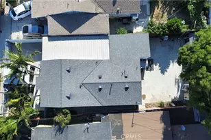 1101 W 152nd, Compton, CA 90220 - Photo 60