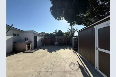 1101 W 152nd, Compton, CA 90220 - Photo 52
