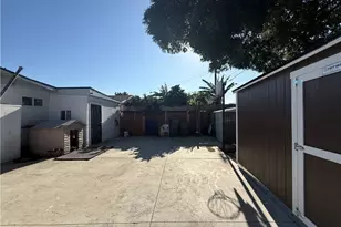 1101 W 152nd, Compton, CA 90220 - Photo 52