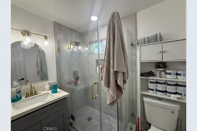 1101 W 152nd, Compton, CA 90220 - Photo 34