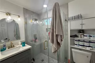 1101 W 152nd, Compton, CA 90220 - Photo 34