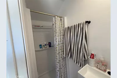 1101 W 152nd, Compton, CA 90220 - Photo 50