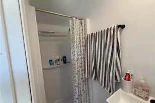 1101 W 152nd, Compton, CA 90220 - Photo 50